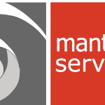 Manthan Services Logo Vector