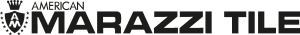 Marazzi Tile Logo Vector