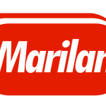 Marilan Logo Vector