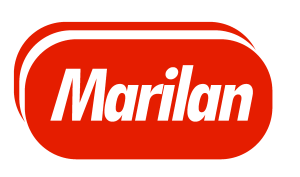 Marilan Logo Vector