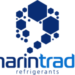 Marintrade Logo Vector