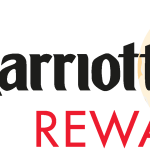 Marriott Reward Logo Vector