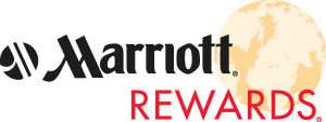 Marriott Reward Logo Vector