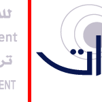 Masarat Logo Vector