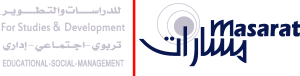 Masarat Logo Vector