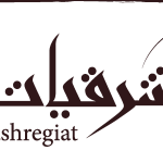 Mashregiat Logo Vector