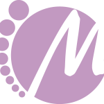 Matrix Group. Logo Vector