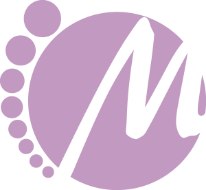 Matrix Group. Logo Vector