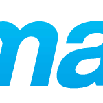 Mayr Logo Vector