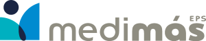 Medimas Eps Logo Vector