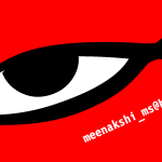 Meenakshi Sud Logo Vector