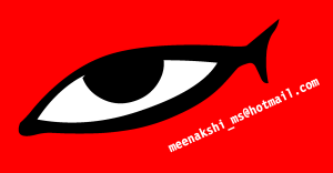 Meenakshi Sud Logo Vector