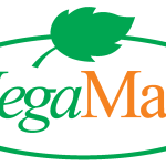 MegaMatte Logo Vector