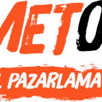 Mehmet Ortaç Blog Logo Vector