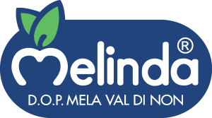 Melinda Logo Vector