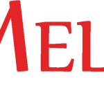 Melis&C. Logo Vector