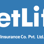 Met Life India Logo Vector