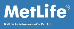 Met Life India Logo Vector