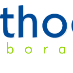 Méthodos Logo Vector