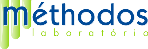 Méthodos Logo Vector