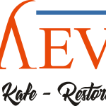 Meva Kafe Restaurant Sivas Logo Vector