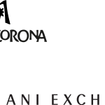 Mezzacorona Logo Vector