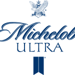 Michelob Ultra  new Logo Vector