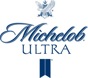 Michelob Ultra  new Logo Vector