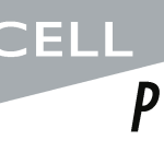 Microcell PCS Logo Vector