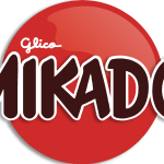 Mikado Logo Vector