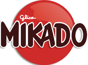 Mikado Logo Vector