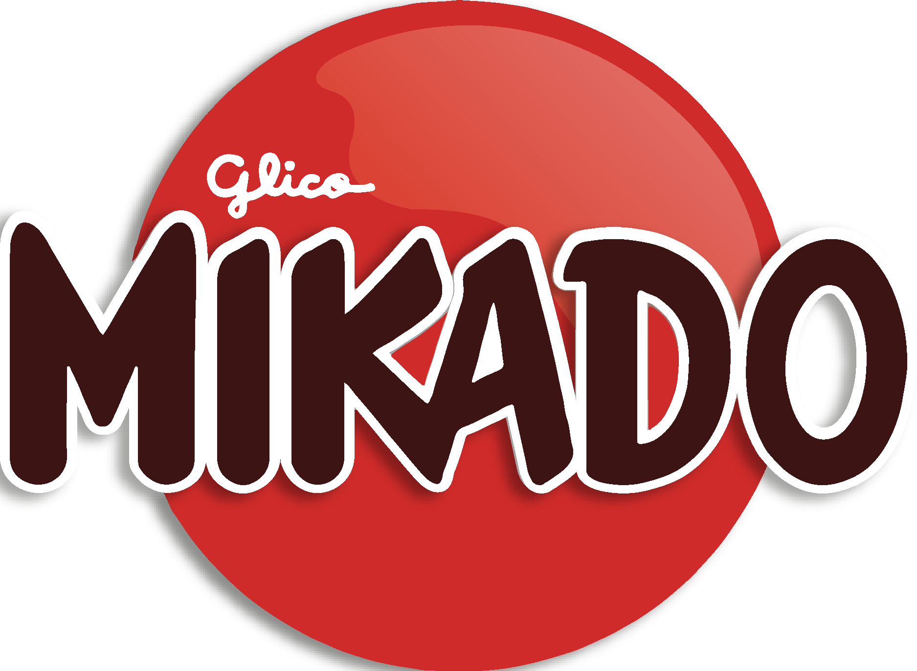 Микадо вход. Микадо. Mikado бренд. Mikado logo. Микадо лого 400.