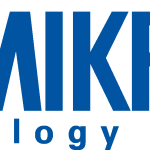 Mikron Technology Group Logo Vector