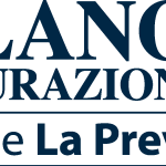 Milano Assicurazioni La Previdente Logo Vector