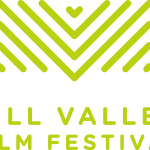 Mill Valley Film Festival Logo Vector