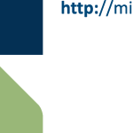 Milliman Logo Vector