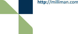 Milliman Logo Vector
