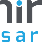 Miro Tasarim Logo Vector