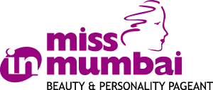 Miss IN Mumbai Logo Vector