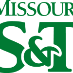 Missouri ST Logo Vector