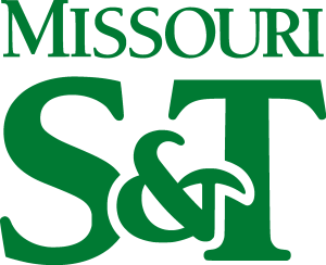 Missouri ST Logo Vector