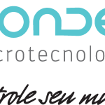 Mondeo Microtecnologia Logo Vector