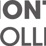 Montgomery College Logo Vector