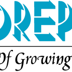 Morepen Logo Vector