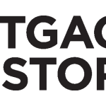 Mortgage Investors Group Logo Vector