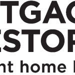 Mortgage Investors Groupnew Logo Vector