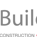 MosBuild Logo Vector