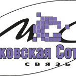 Moscow Catellite Logo Vector