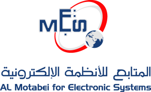 Motabei Logo Vector