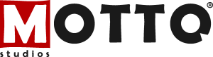 Motto Global Logo Vector